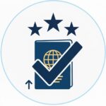 high visa success rate