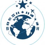 top global destinations