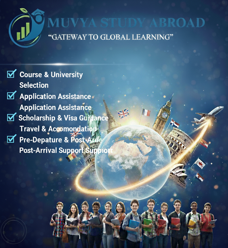 gemini generated image bzi405bzi405bzi4