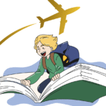 study abroad consutancy